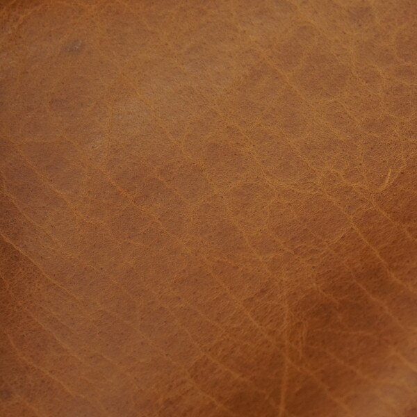 RSTB.Dark Wheat.04.jpg Rustic Bison Image
